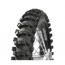 GT 230 Rear Soft - Intermediate GT 230 Rear Soft - Intermediate